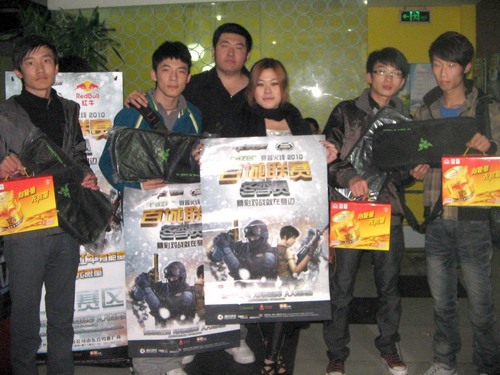 官方：G2签下SunPayus、MATYS、教练sAw和助理sheddan