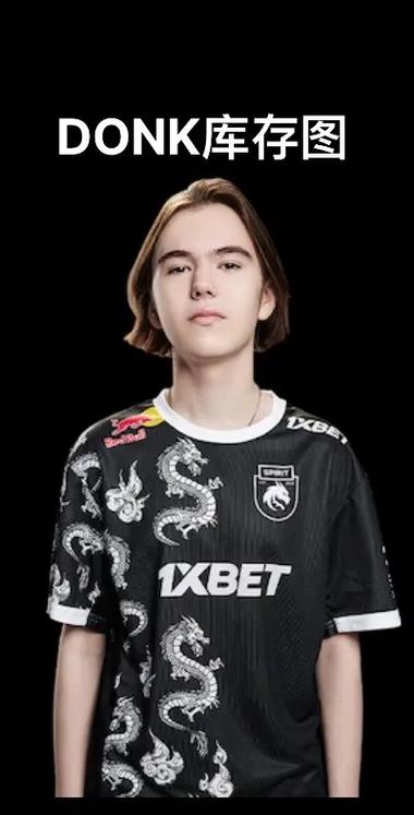 Riot Games 和 Rage 将于 2024 年结束在“VALORANT Esports Japan”的合作关系