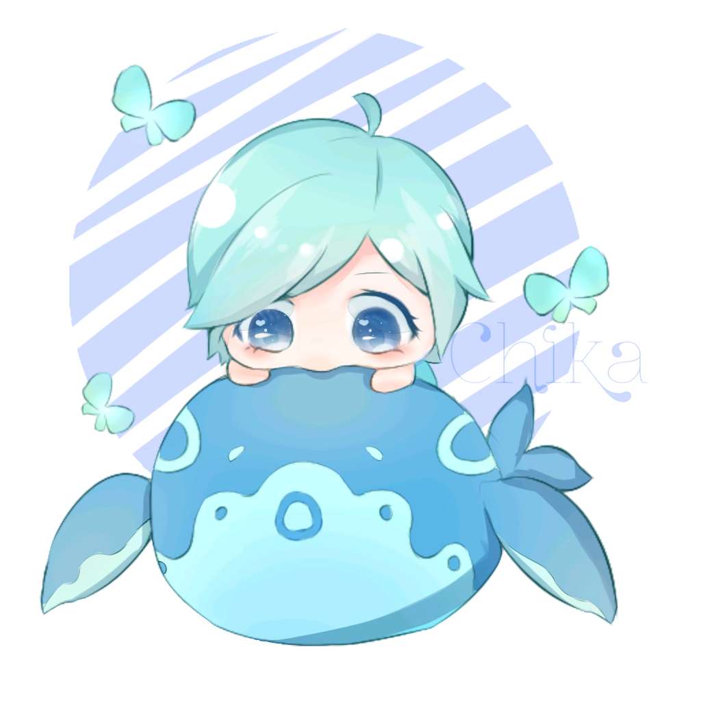 YB状态低迷，一触即溃。Bach夜魔在团队战斗中无敌。YB在第一局中输给了Tidebound。