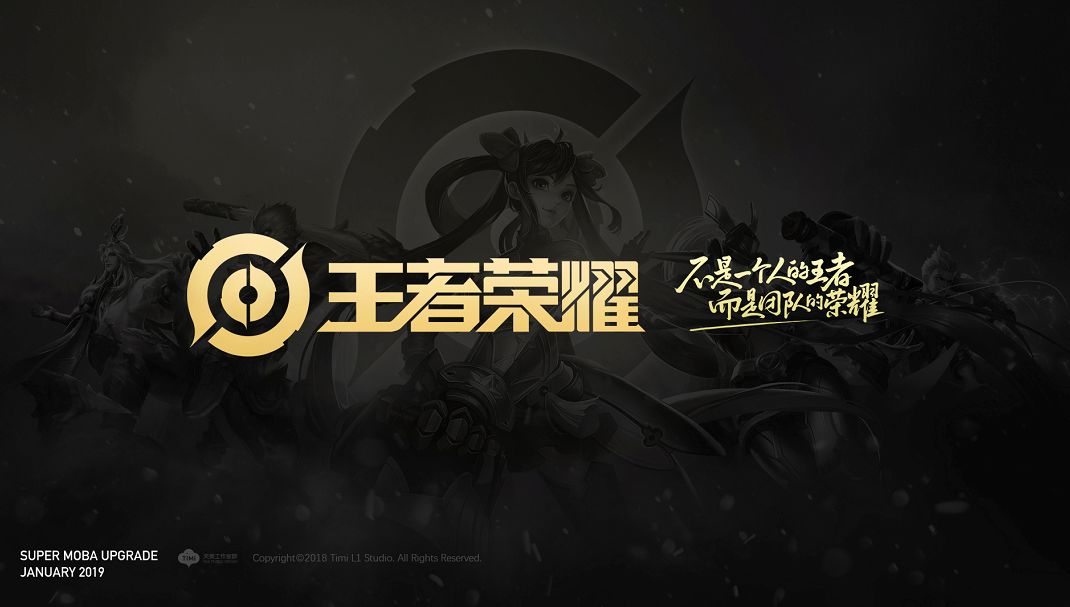 CSGO即将成为历史，Snax无悬念成为击杀王