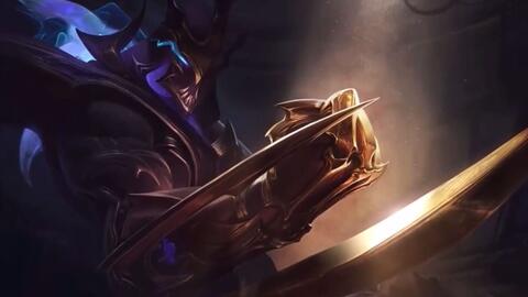 Gen.G Esports 被 Nongshim RedForce 淘汰出局；来自 LCK Cup 2025