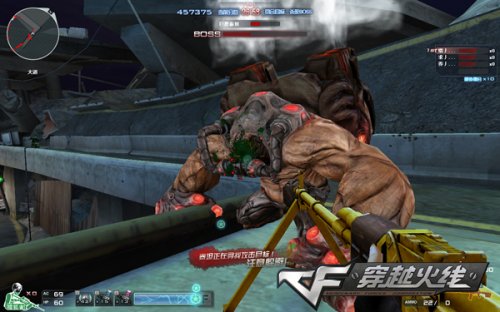 LPL解说瞳夕晒照：走路小心点，别再撞我心上了