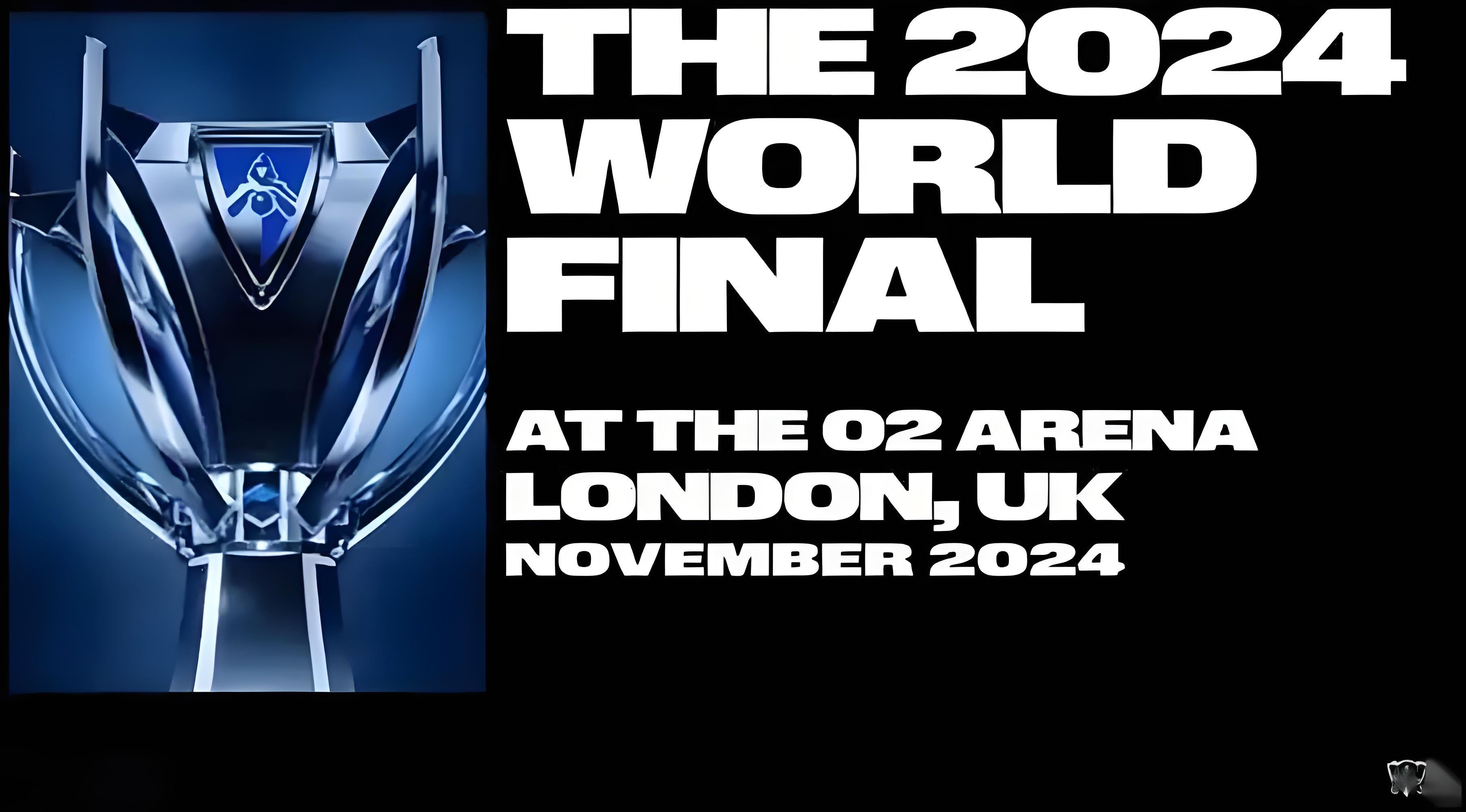 LEC冬季赛将于2023年1月21日开始开启