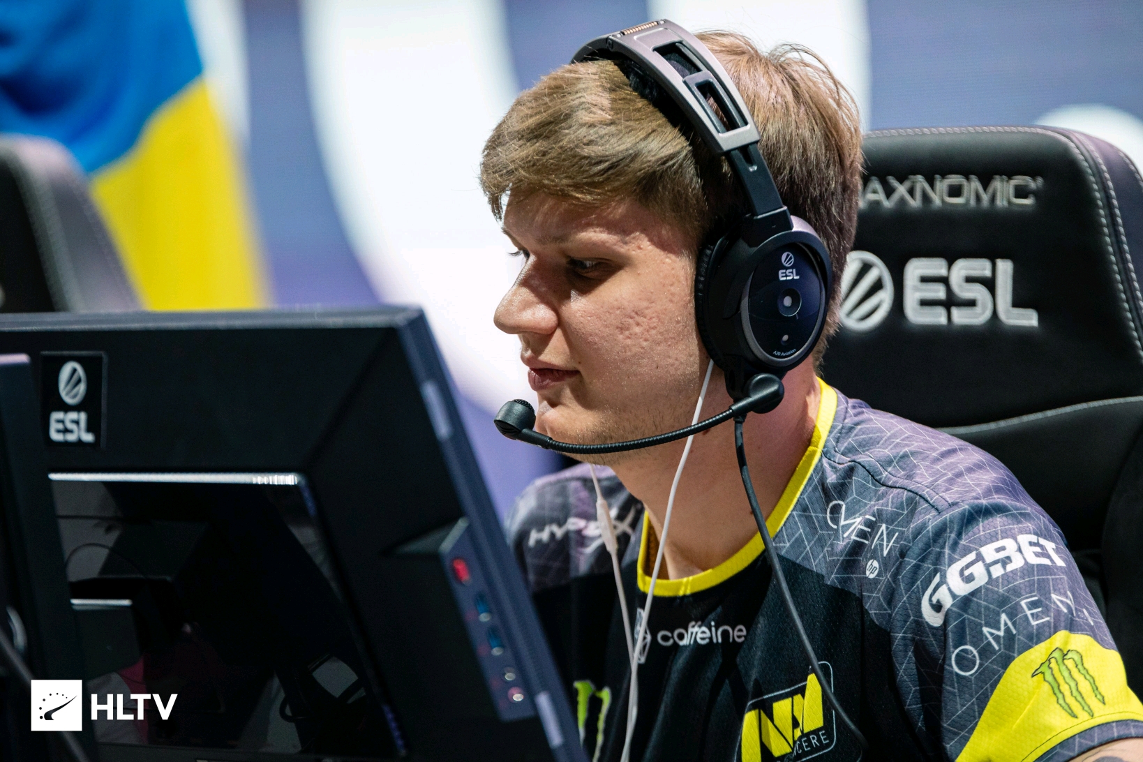 微博加入LPL战场，SN官宣改名为WBG