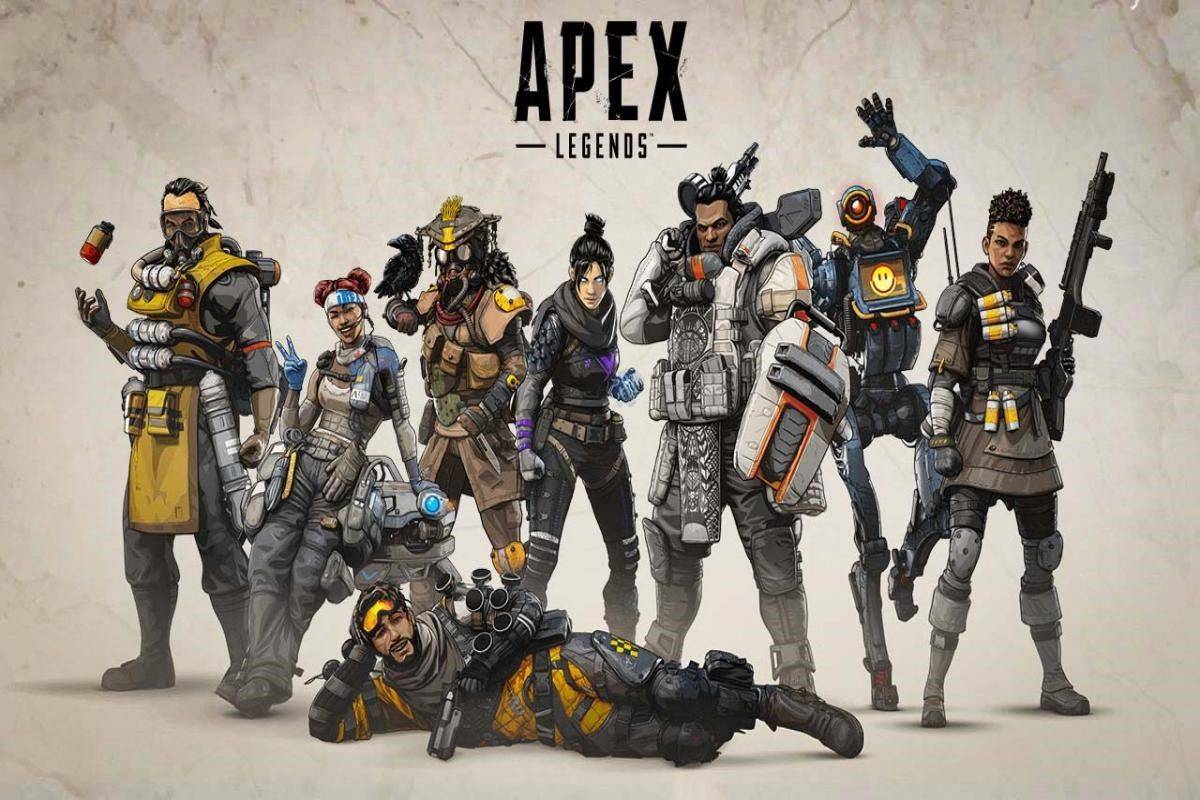 Demacia 杯赛淘汰赛阵容公布： Breathe 对阵 Zdz ！ Heru 对阵 Flandre