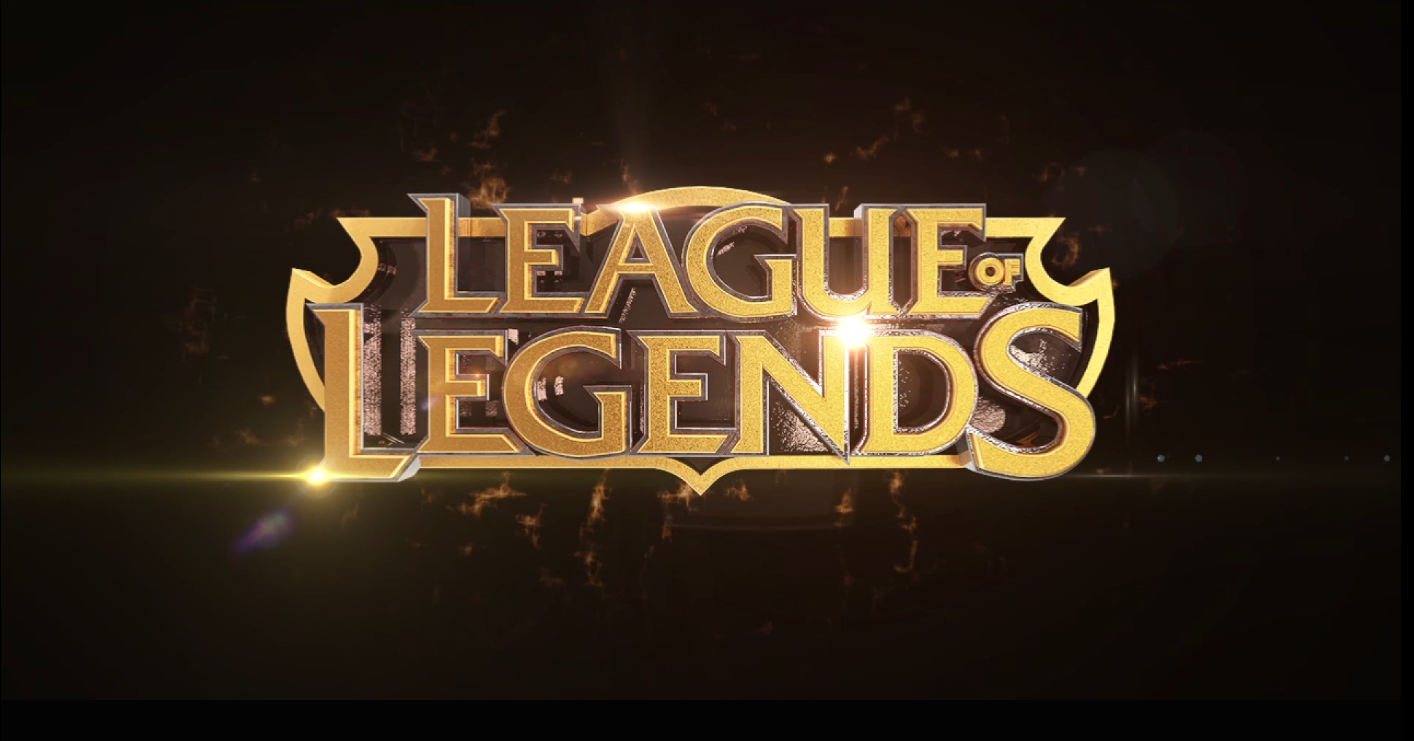 Spinx 被放置在 Vitality 的替补席上;