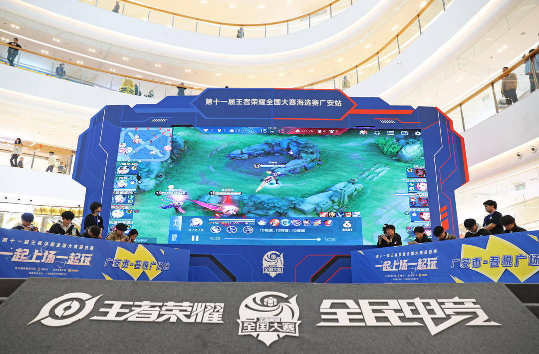 LCK杯趣味数据：HLE在BO5的第一小局全胜