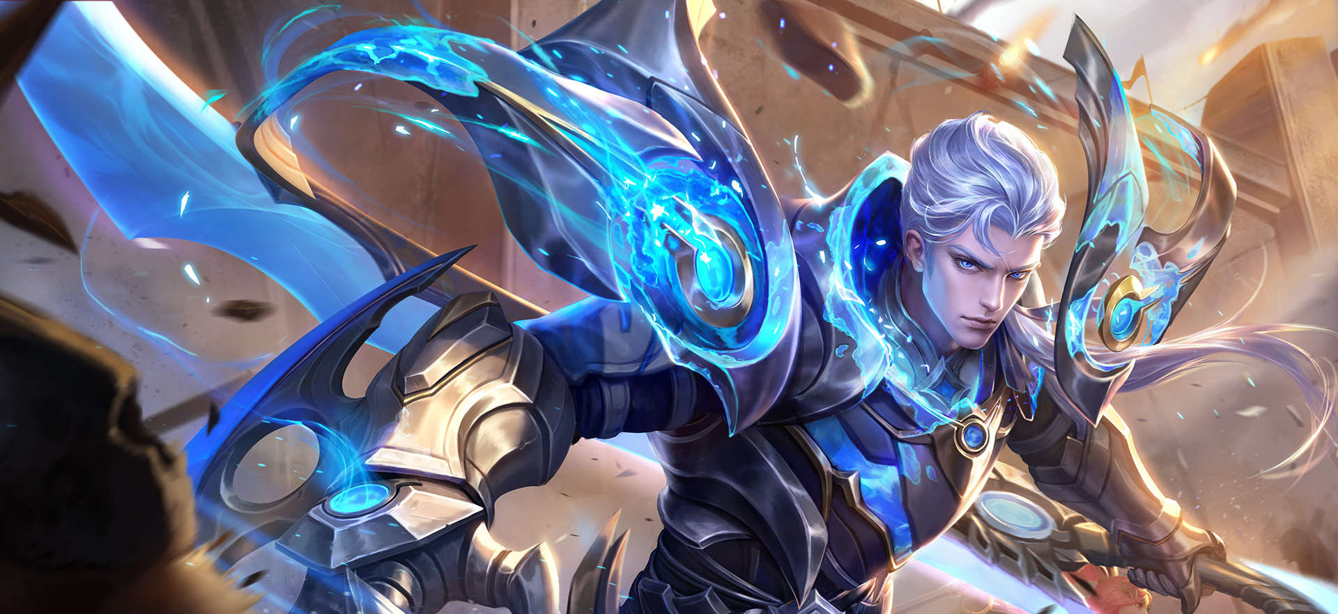 Doublelift谈LCS大罢工：选手工会诉求不实际 会参加夏季赛