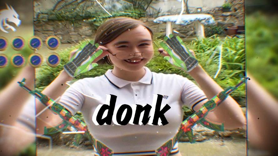 2024LPL夏季赛组内赛最数据：Jiejie斩获最高死亡承伤量20444