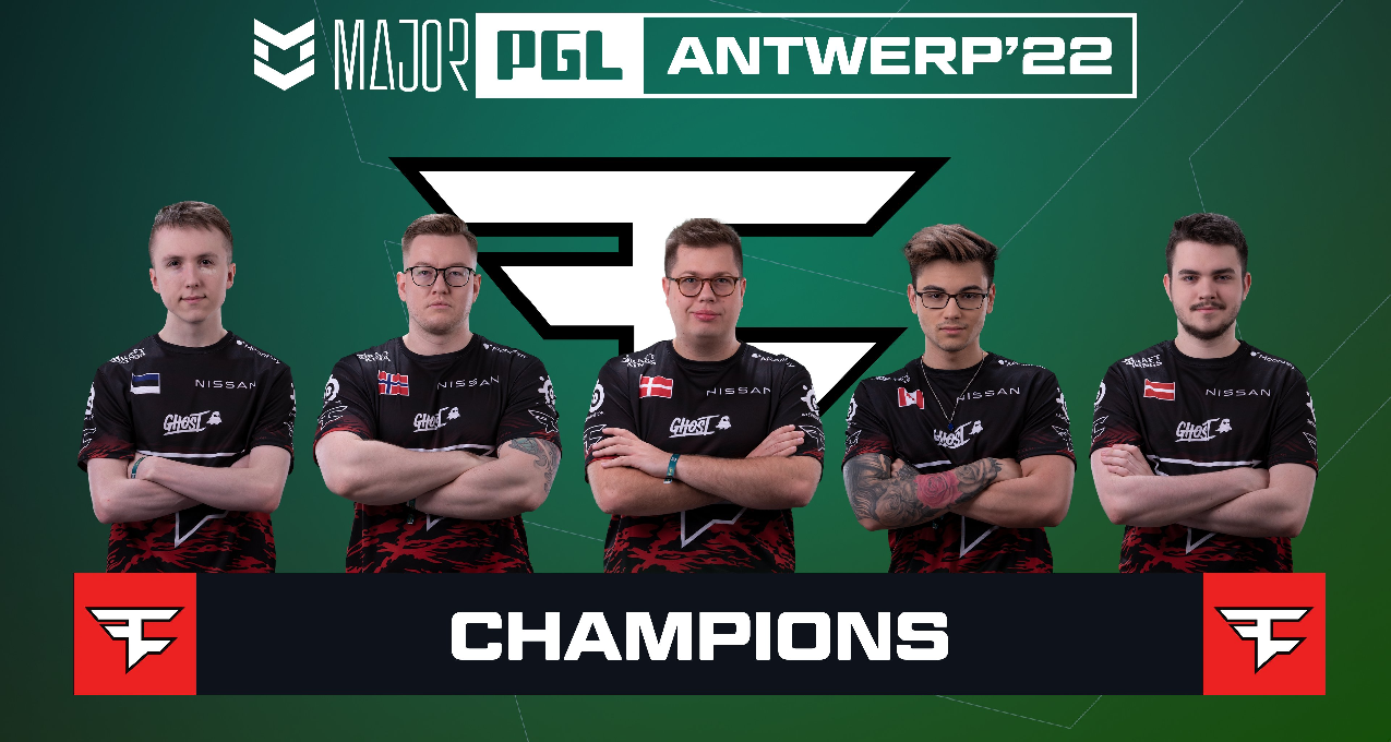 解说预测JDGvsNIP赛果：均认为JDG将击败NIP晋级下一轮