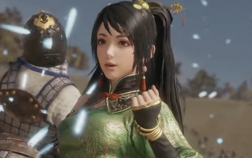 匈奴和 GamerLegion 首先退出CS亚洲锦标赛2025