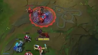 【LCK】DK发布2025春季赛赛程，1月16日与GEN交手，1月30日对阵T1