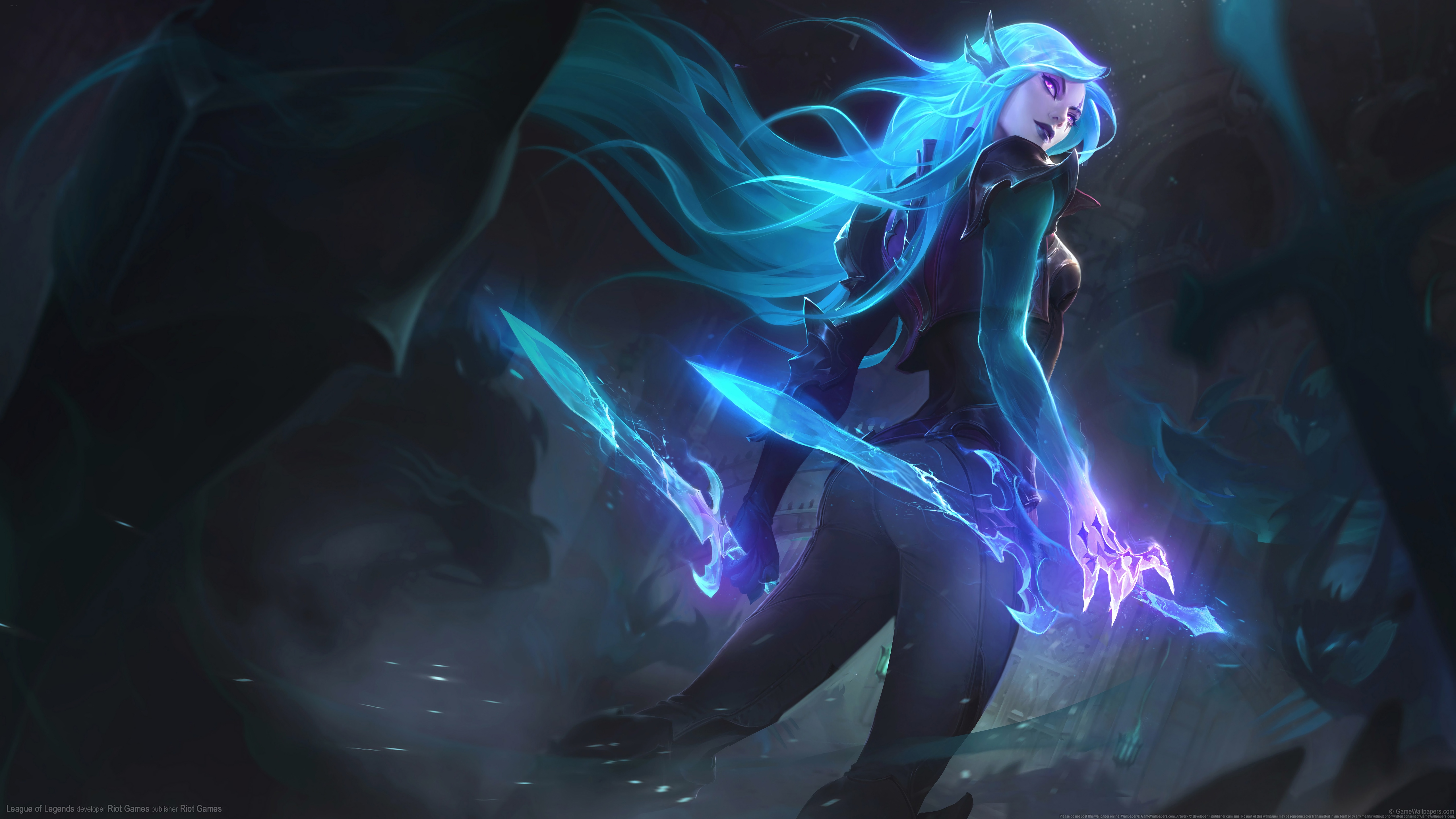 LPL赛事官网更新：LNG二队辅助Mysun加入一队阵容名单